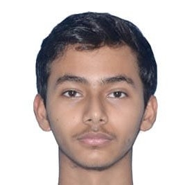 Student photo